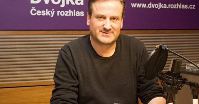 Josef Maršál