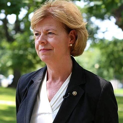 tammy-baldwin-2024