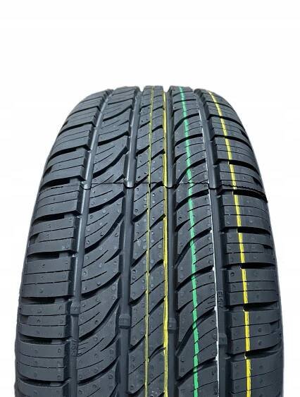 Viatti V-237 Bosco 215/65 R16 98H
