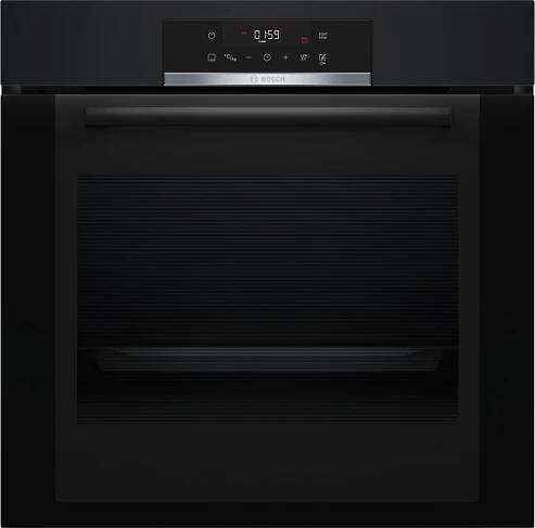 Bosch HBA372EB0