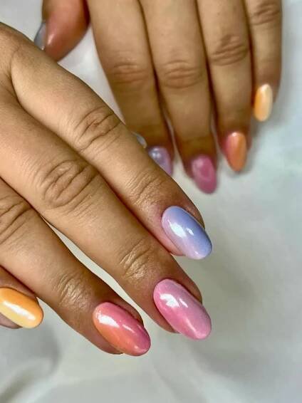 STARNAILS.cz