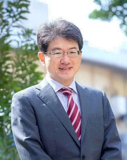Patent Attorneys | Japan Patent Attorneys | UNIUS Patent Attorneys Office | Shin-Osaka | Patent / Design / Trademark