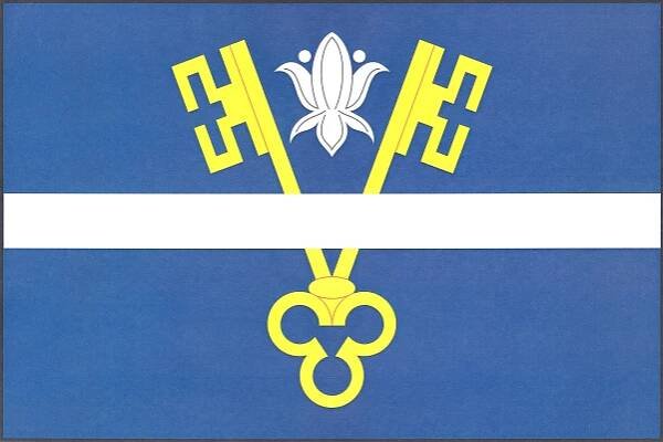 Soubor:Vražné flag.jpg – Wikipedie