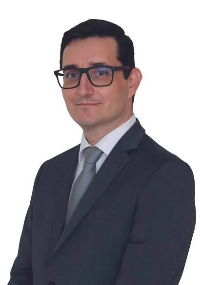 Paulo André_EDA.jpg