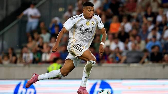 Real Madrid heute GRATIS bei Twitch sehen – Das gab es noch nie!