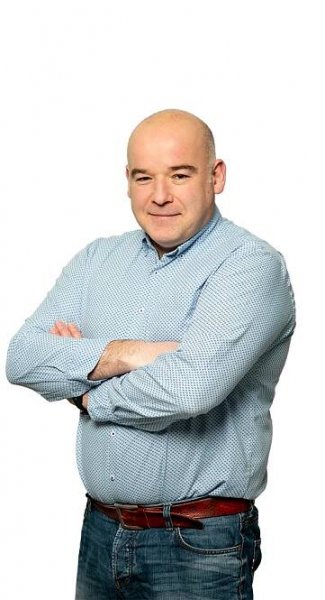 Christian K-Force Computer Solutions