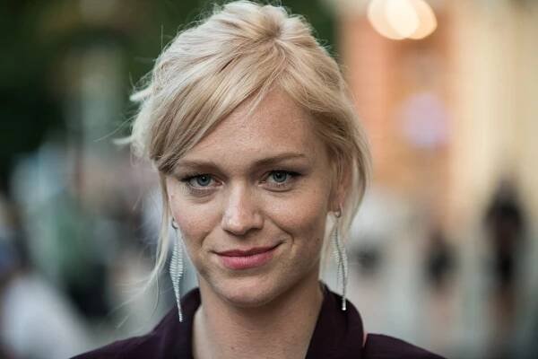 KVIFF | Fotogalerie