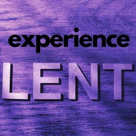 Experience Lent @ Reformation - Reformation Lutheran Church