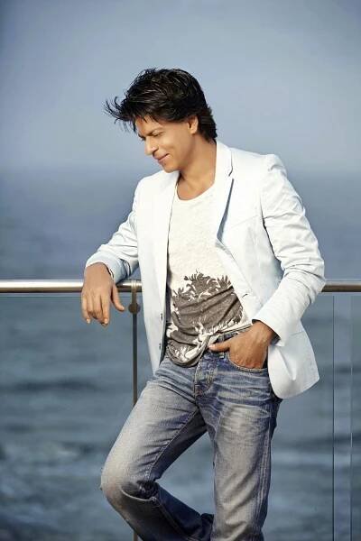 Indian-Actor-Shahrukh-Khan-Latest-HD-Photoshoot