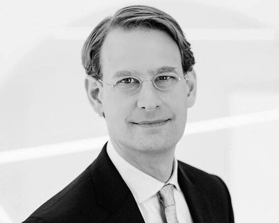 Triginta Capital GmbH