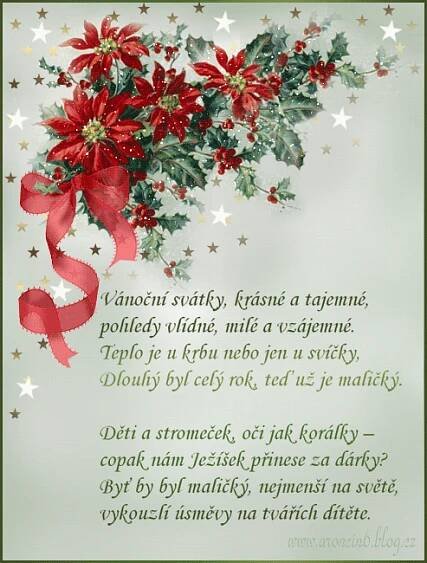 Pin di Bronislava Jarošová su B.J. - VÁNOČNÍ  PŘÁNÍ a Pf