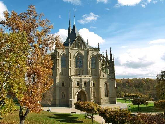 6812-chram-sv-barbory-st-barbara-s-cathedral.jpg