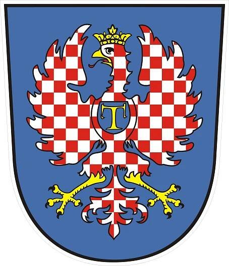 Moravská Třebová - Historické město roku