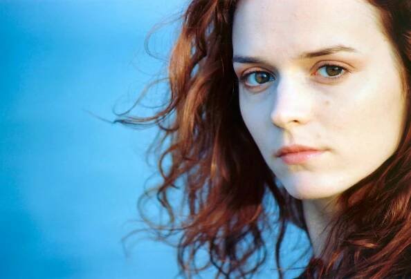 Gallery | Julia Krynke