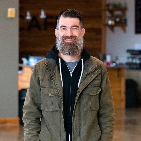 Our Leadership — Hill Country Fellowship