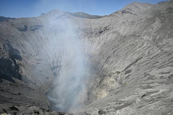 Základová fotografie na téma cákanec, detail, erupce, geologie, havaj, havajská sopka, horká láva, kealakekua, krajina