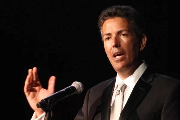 Humane Society C.E.O. Resigns Amid Sexual Harassment Allegations
