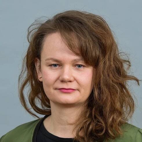 Knihovny jako průvodkyně 21. stoletím - Nadace OSF