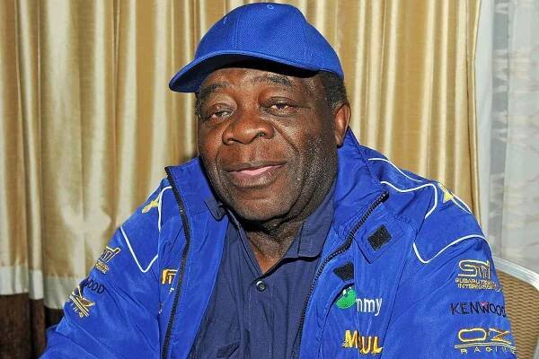 Yaphet Kotto, Bond Villain and Alien Actor, Dies at 81