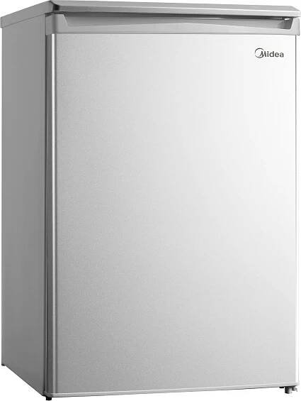 MIDEA MDRD168FGF42