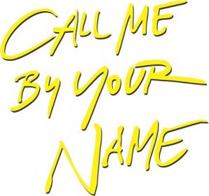 Daj mi tvoje meno