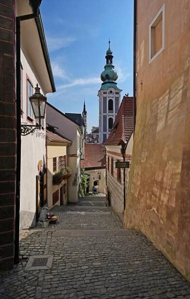 Pension U Zámku foto 3