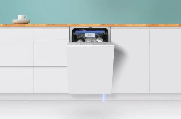 FAGOR 4LVF-438ADIT | eberry.cz