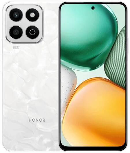 Explore HONOR Deals, Offers and Promotions | HONOR KSA