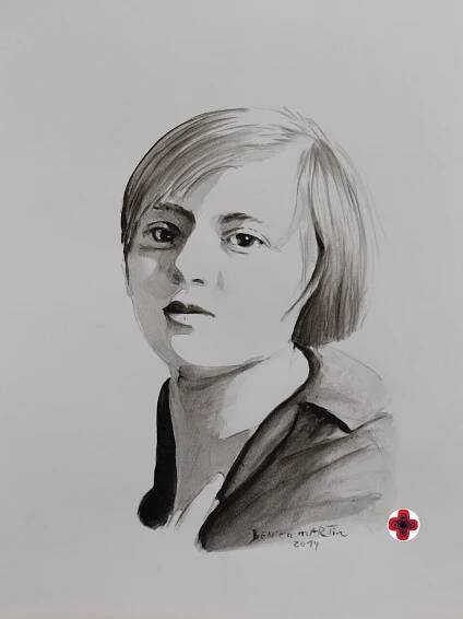 Marianne Brandtová – Wikipedie