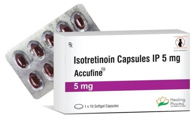 1-107