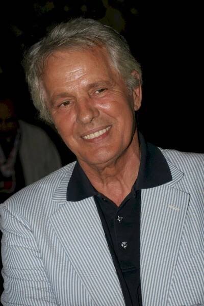 Giuliano Gemma