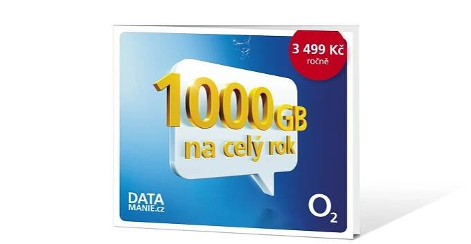 Předplacené SIM karty - WAKENHAT e-shop