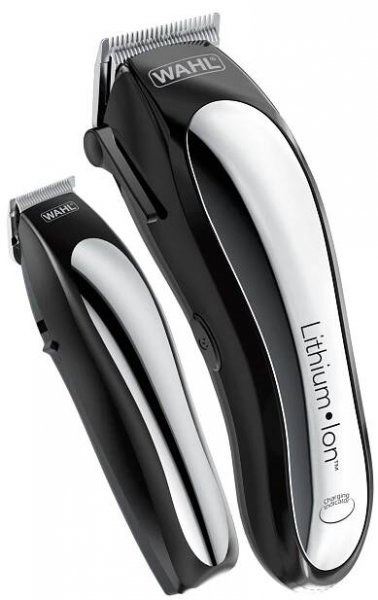 best head shaver