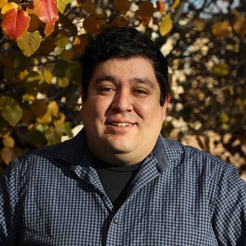 Antonio-Sanchez-photo(1)