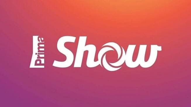 Stanice Prima Show bude vysílat od 25. října