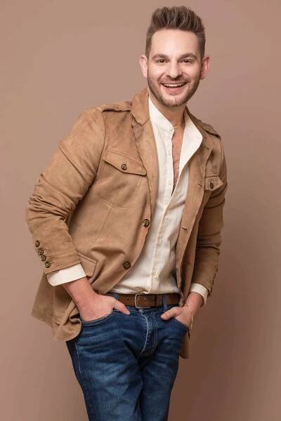 Kyle Thomas