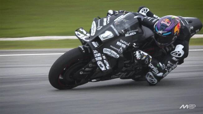 This Is Why You Should Always Wear Full Moto Gear - Jalopnik