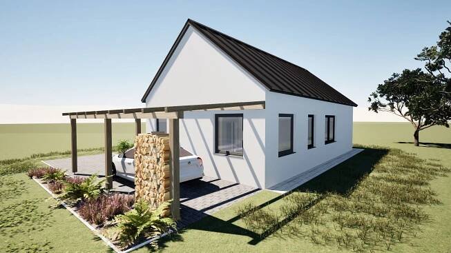 inspirace_dum_3D_model_bena_momodomy-5