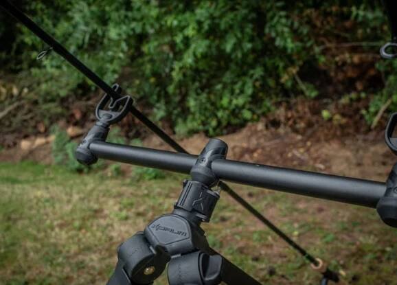 Stojan Korum Compact River Tripod