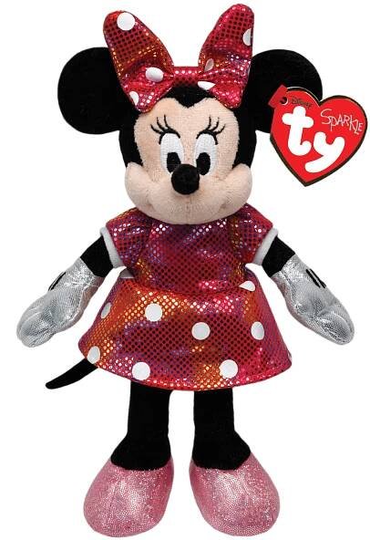Movies & TV. Ty | YourPlushFriends