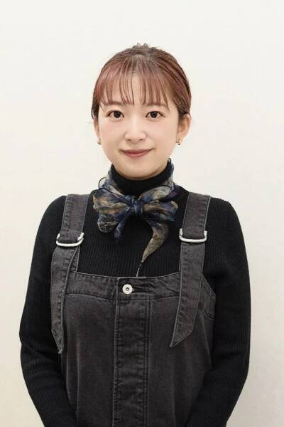 ラシェンテ（La Sente）みのおキューズモール | みのおキューズモール・箕面・千里中央 | 美容院 ラシェンテ（La Sente） トータルビューティー