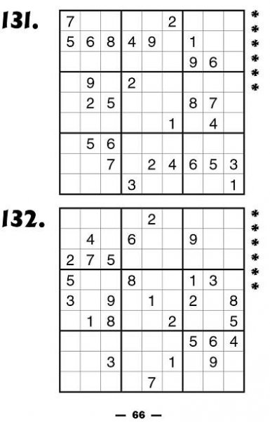 Výherní SUDOKU. Vydavatelství Turpress. Super luštění.
