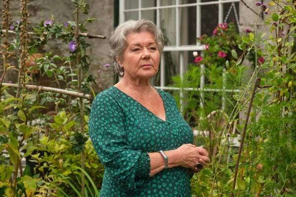 Beyond Paradise season 3: filming locations, release date and plot speculation | The Standard
