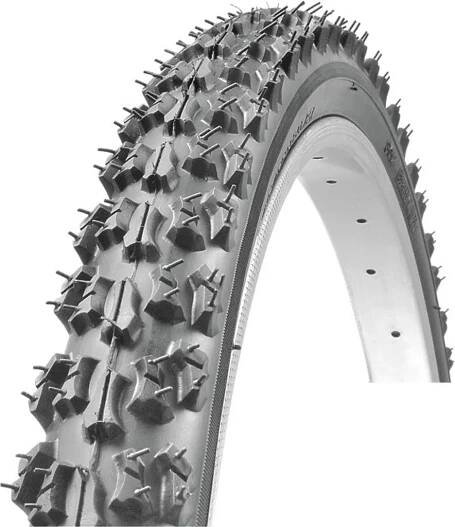 Ralson R4116 drát 26" x 1,9"/50-559