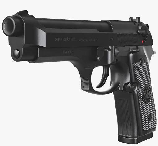 gun beretta m92 fs 3d max https://p.turbosquid.com/ts-thumb/bd/HtWjOr/svK7brUC/beretta_00073/jpg/1454694757/1920x1080/fit_q87/865f37e67f770270f8ed1f6a482008aec9e38689/beretta_00073.jpg