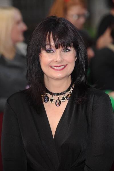 Marian Keyes announces sequel to hugely popular Rachel’s Holiday – what we know so far
