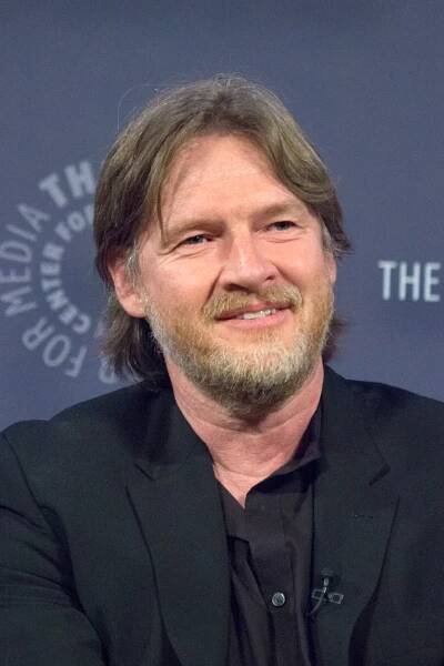 Soubor:Donal Logue at NY PaleyFest 2014 for Gotham.jpg – Wikipedie