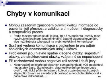 PPT - Informace a živé organismy. PowerPoint Presentation, free download - ID:4260608