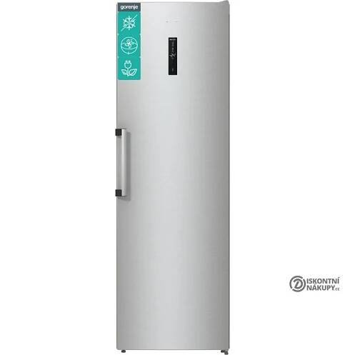 MABAGOR 1200Wx1200H mabagor imagelib full trim 0 a 0a98cfbf9002102ecaa56920f99ccfe5 284805 fpng