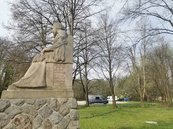 Fotografie - 23.04.2023